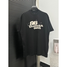 Balenciaga T-Shirts